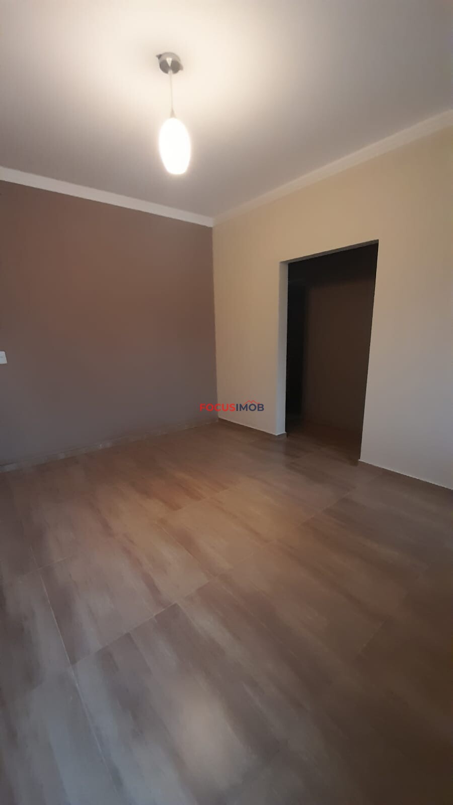 Casa em Itapira-SP