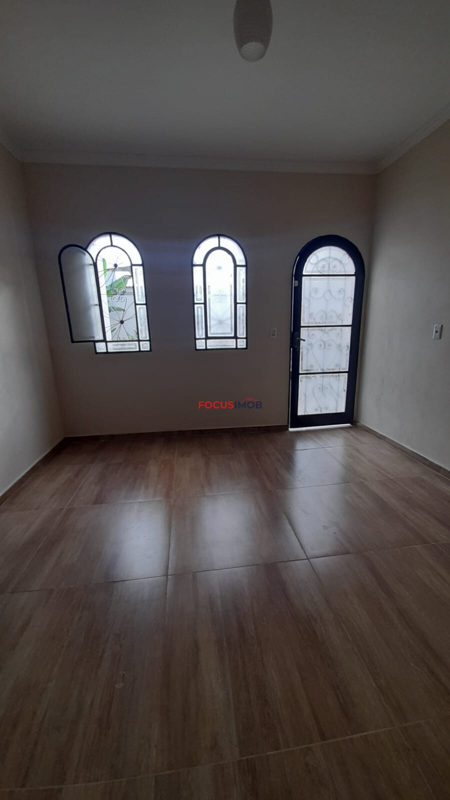 Casa em Itapira-SP