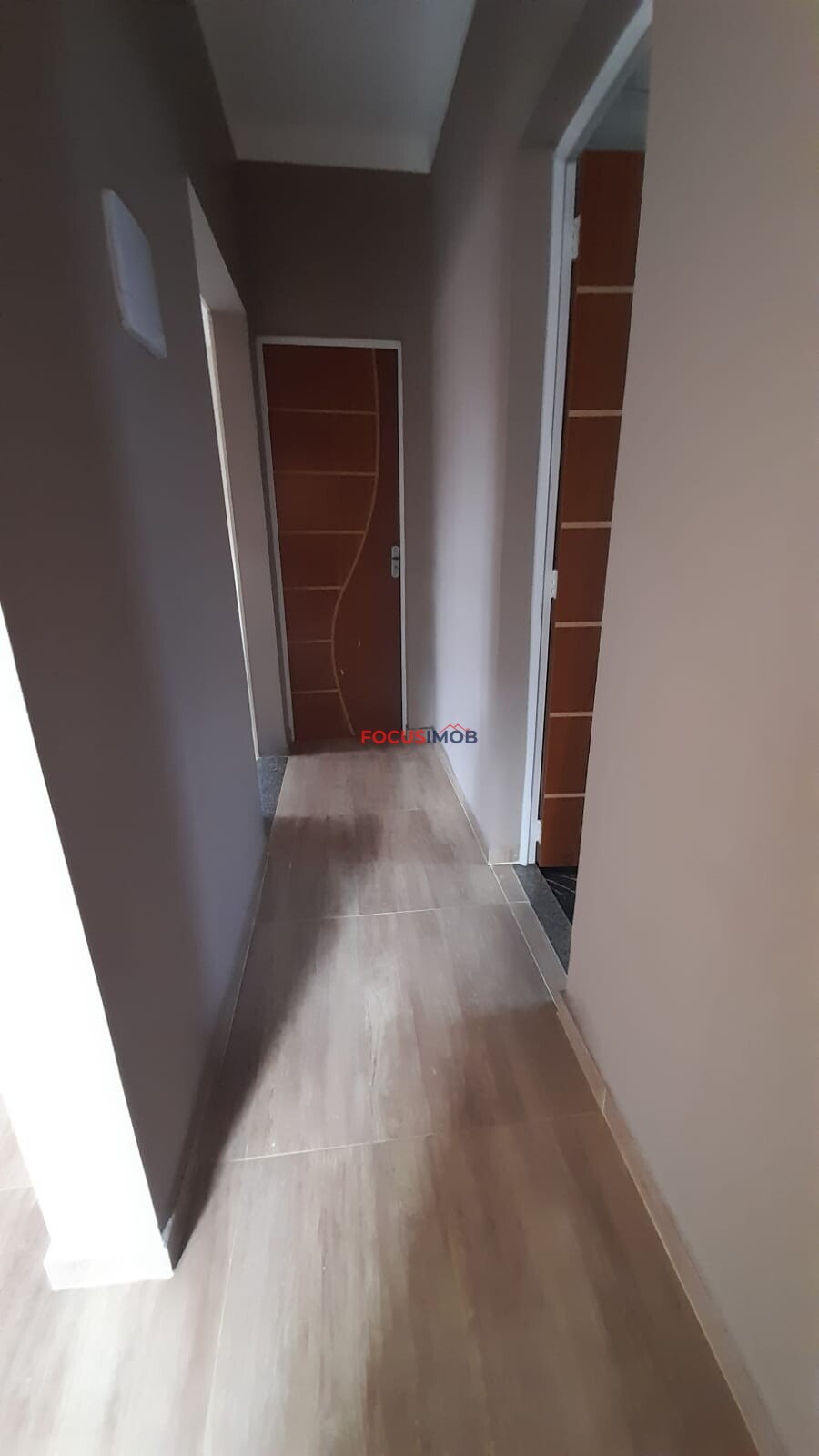 Casa em Itapira-SP
