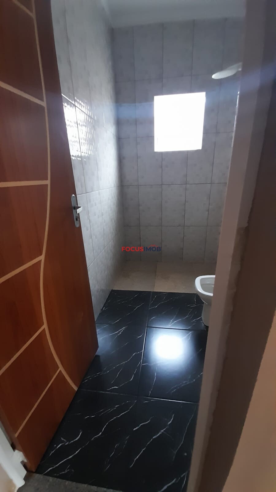 Casa em Itapira-SP