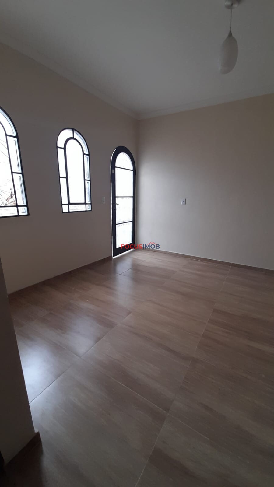 Casa em Itapira-SP