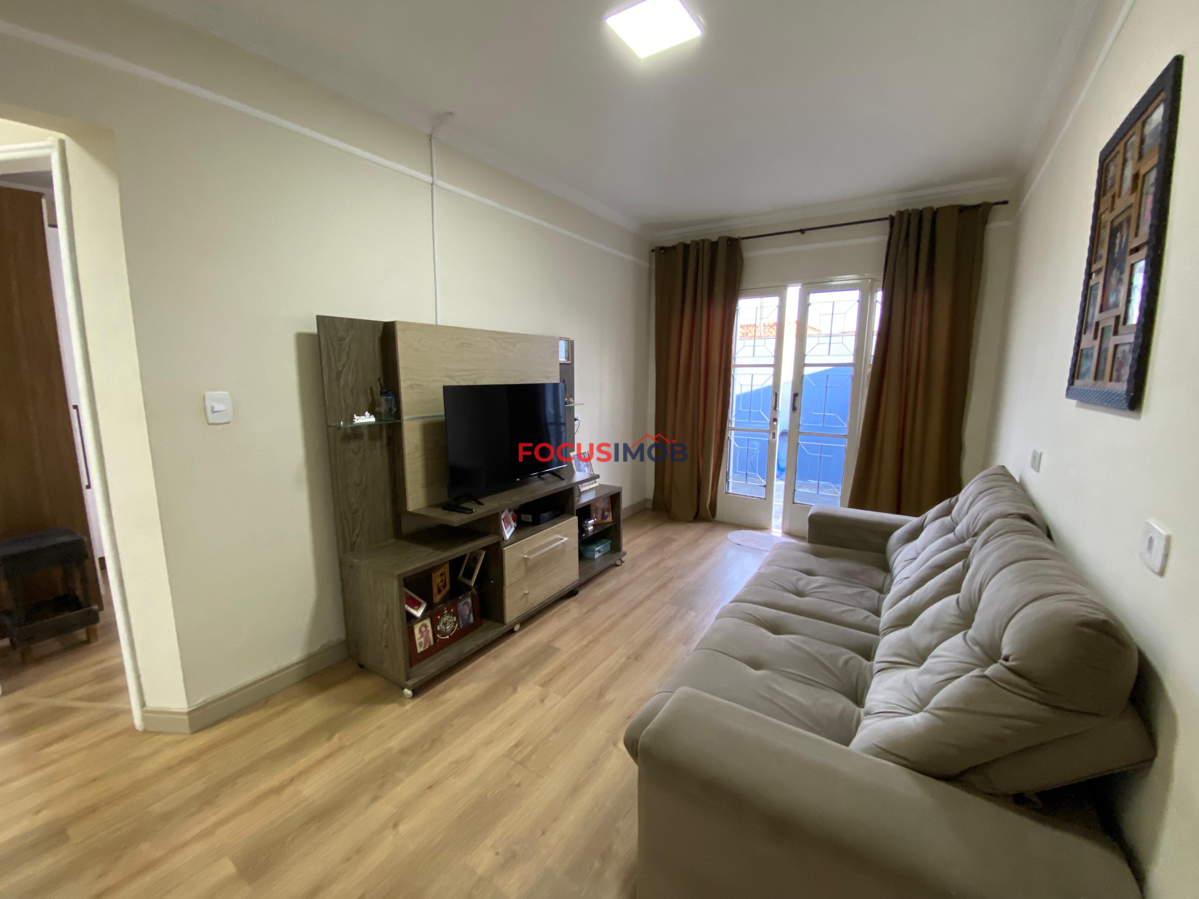 🏡 Casa para Locação no Jardim Ypê V – Espaço, Conforto e Área Gourmet Completa!