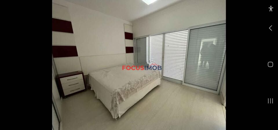 Sobrado Completo no Planalto Verde | 3 Quartos, Suíte Master e Terraço