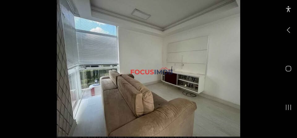 Sobrado Completo no Planalto Verde | 3 Quartos, Suíte Master e Terraço