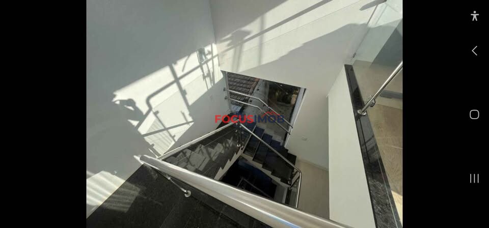 Sobrado Completo no Planalto Verde | 3 Quartos, Suíte Master e Terraço