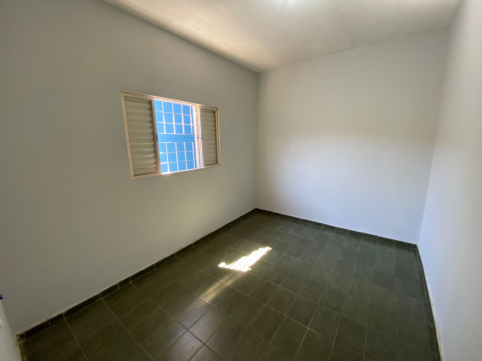 Casa no Itacolomy II - Mogi Guaçu - 3 Dormitórios