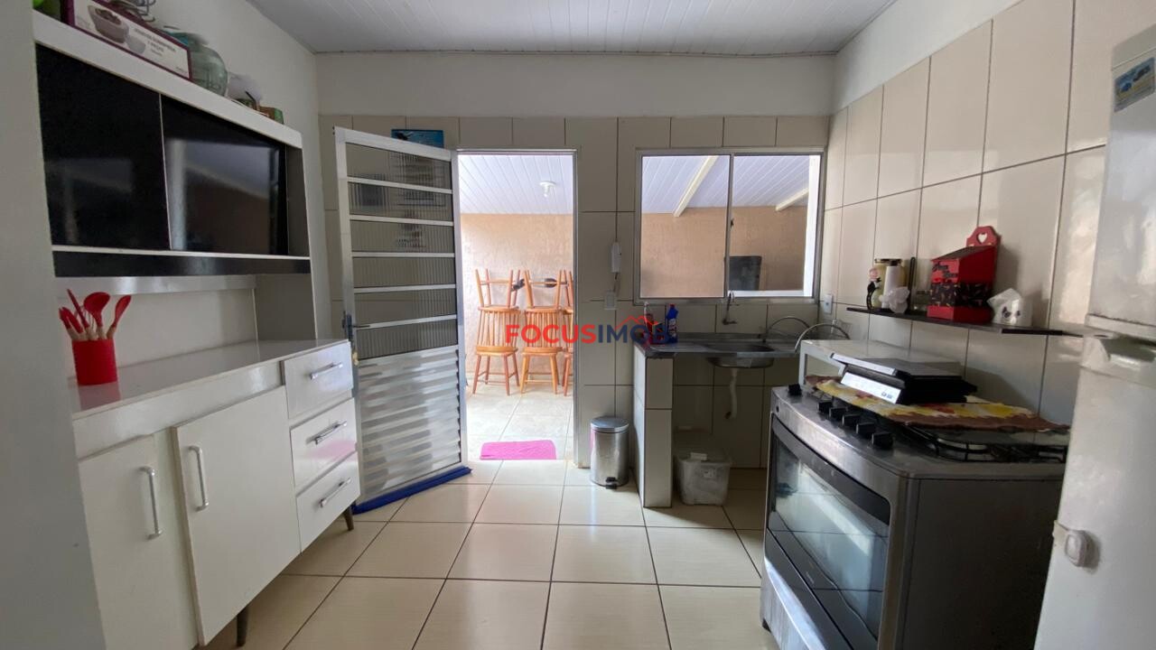 🏡✨ EXCELENTE OPORTUNIDADE DE COMPRA EM MOGI MIRIM! ✨🏡