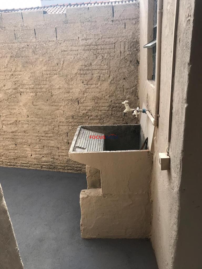 Excelente Oportunidade! 2 Casas no Mesmo Terreno com Potencial Comercial - Itapira/SP