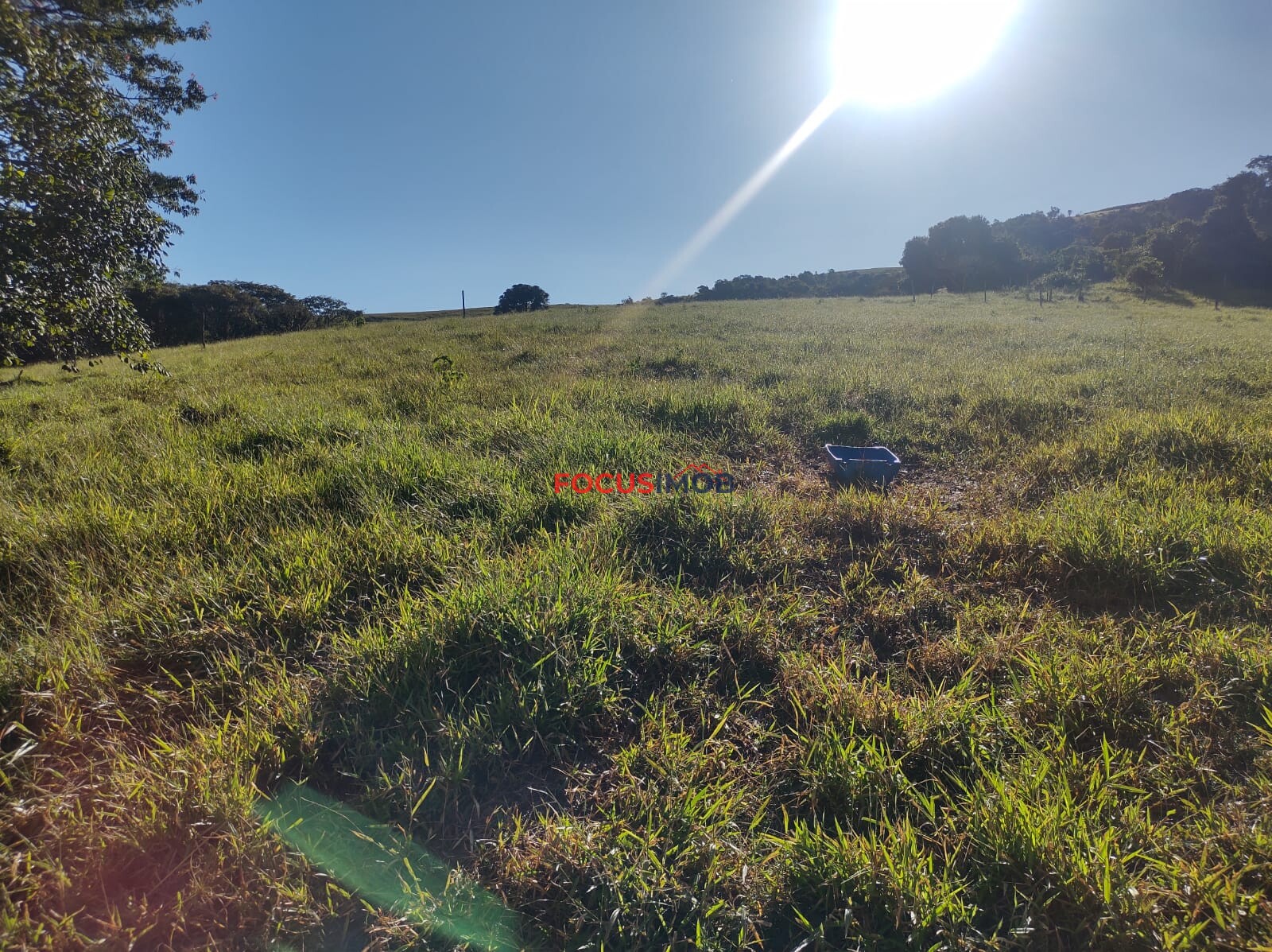 Sítio em Amparo SP