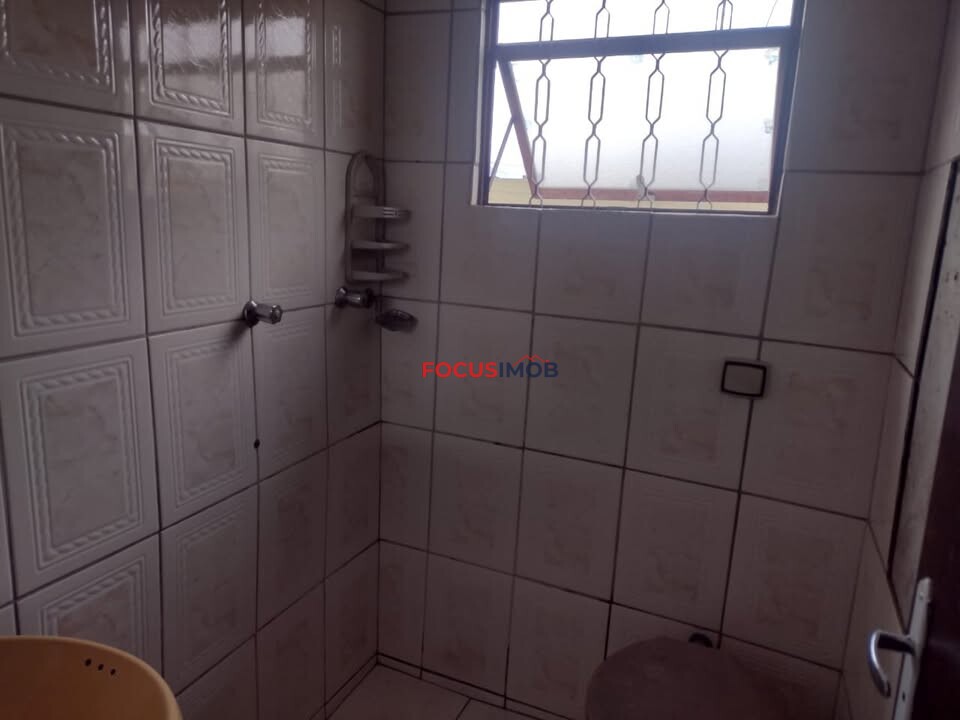 OPORTUNIDADE EM MOGI MIRIM – CASA ESPAÇOSA COM EDÍCULA!