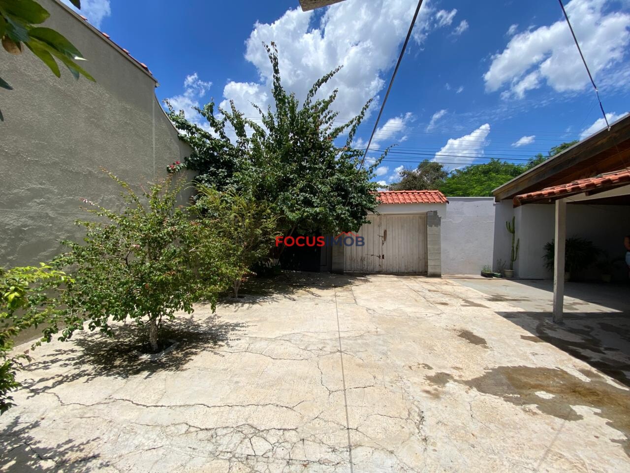 🏡 CASA À VENDA – RECANTO DO ITAMARACÁ | MOGI GUAÇU/SP