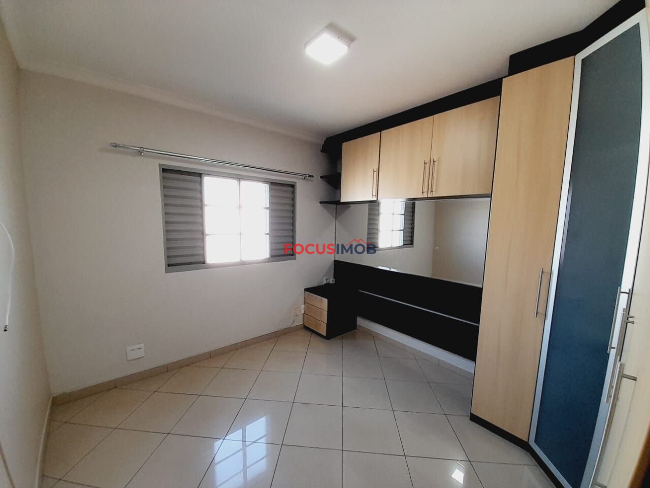 Lindo Apartamento Condomínio Portal das Pedras - Mogi Guaçu