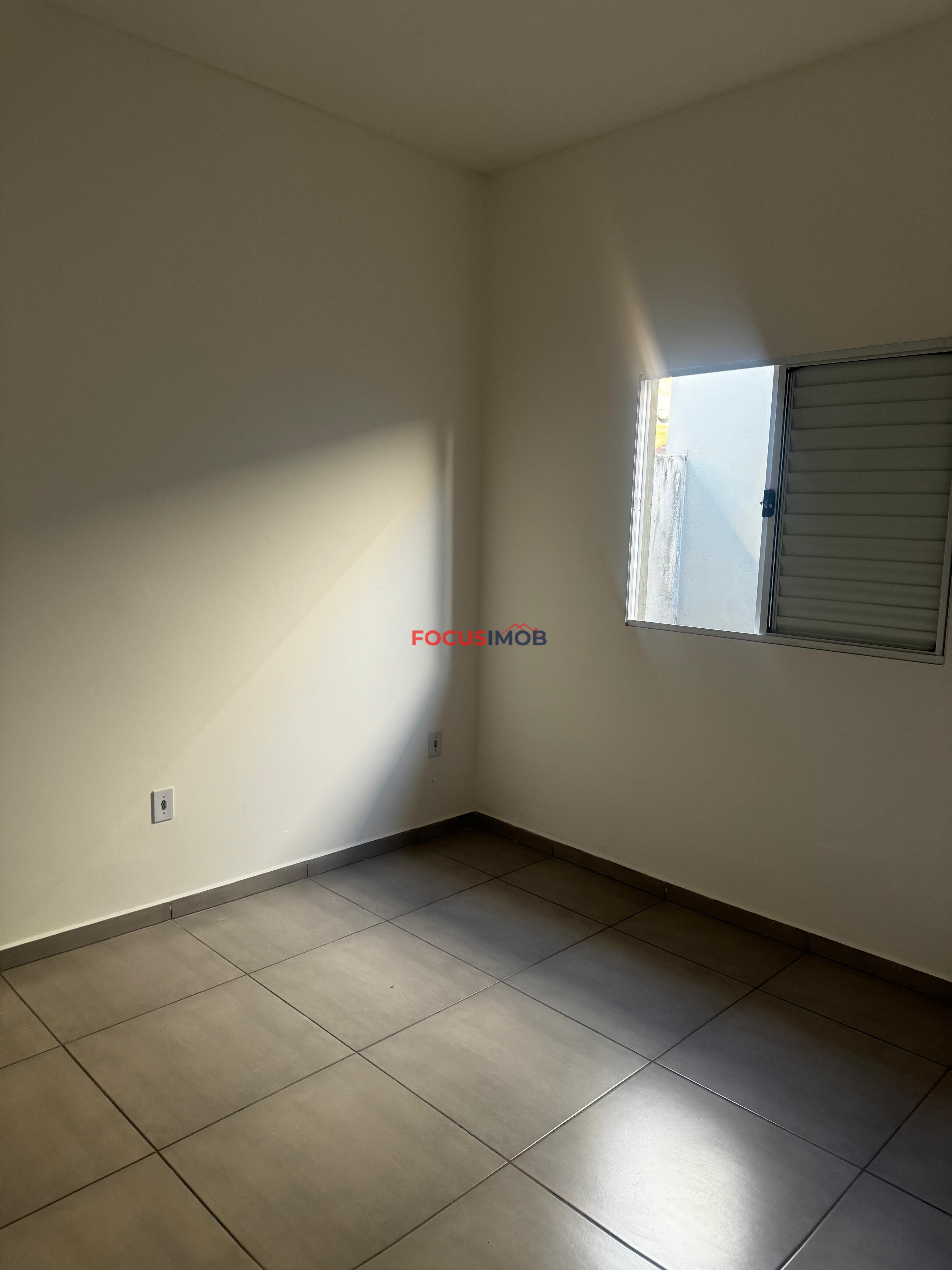 Casa no Condomínio Madrid! Sua casa própria em Mogi Guaçu por R$ 250 mil