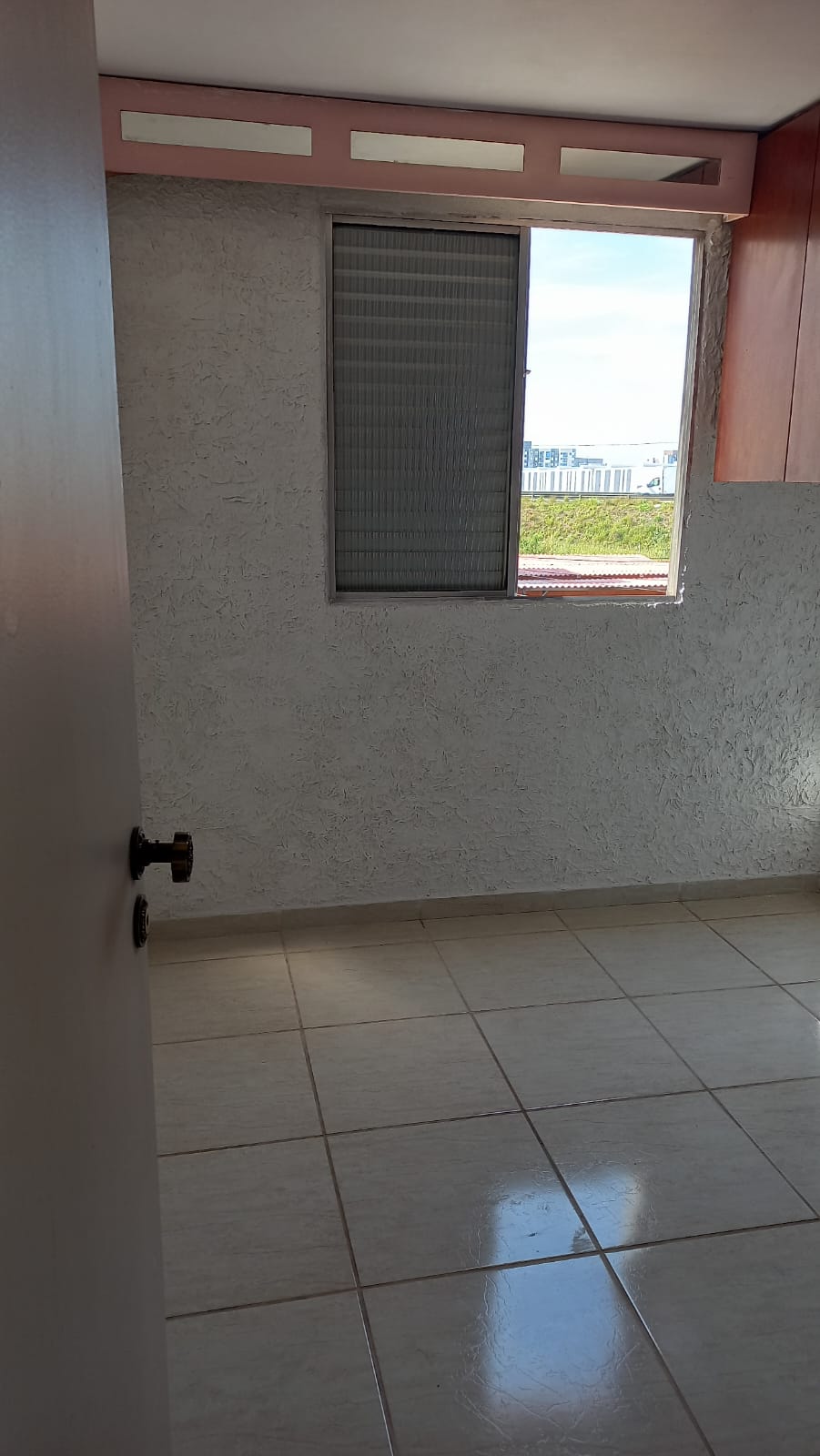 OPORTUNIDADE para Investir ou Morar - Apartamento todo planejado, em Artur Alvim, São Paulo.