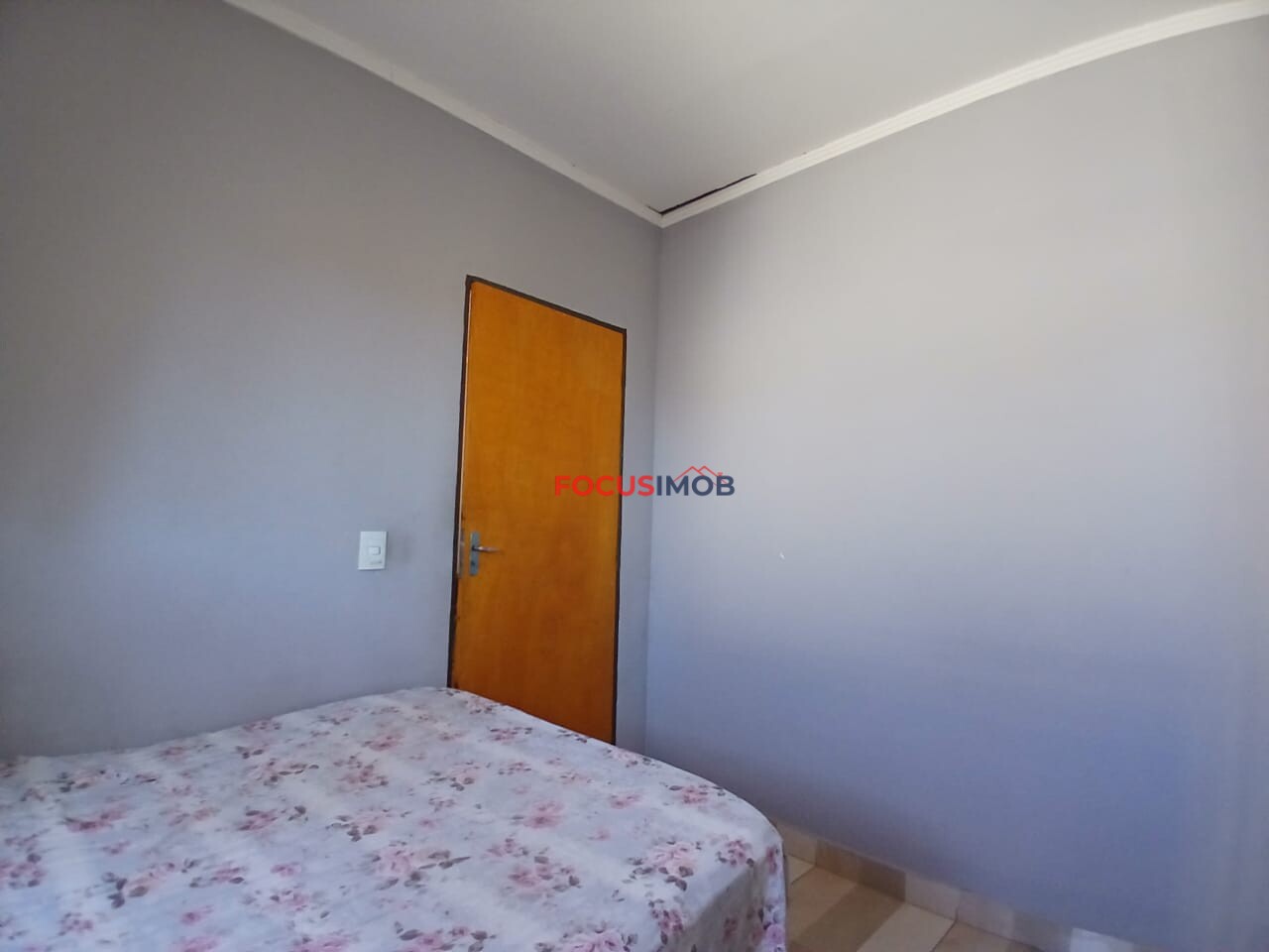 CASA A VENDA NO JARDIM YPÊ 7 - MOGI GUAÇU