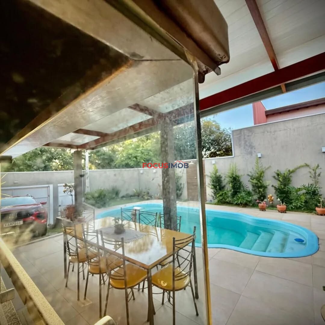 Linda Casa no Jardim Hermínio Bueno - Mogi Guaçu