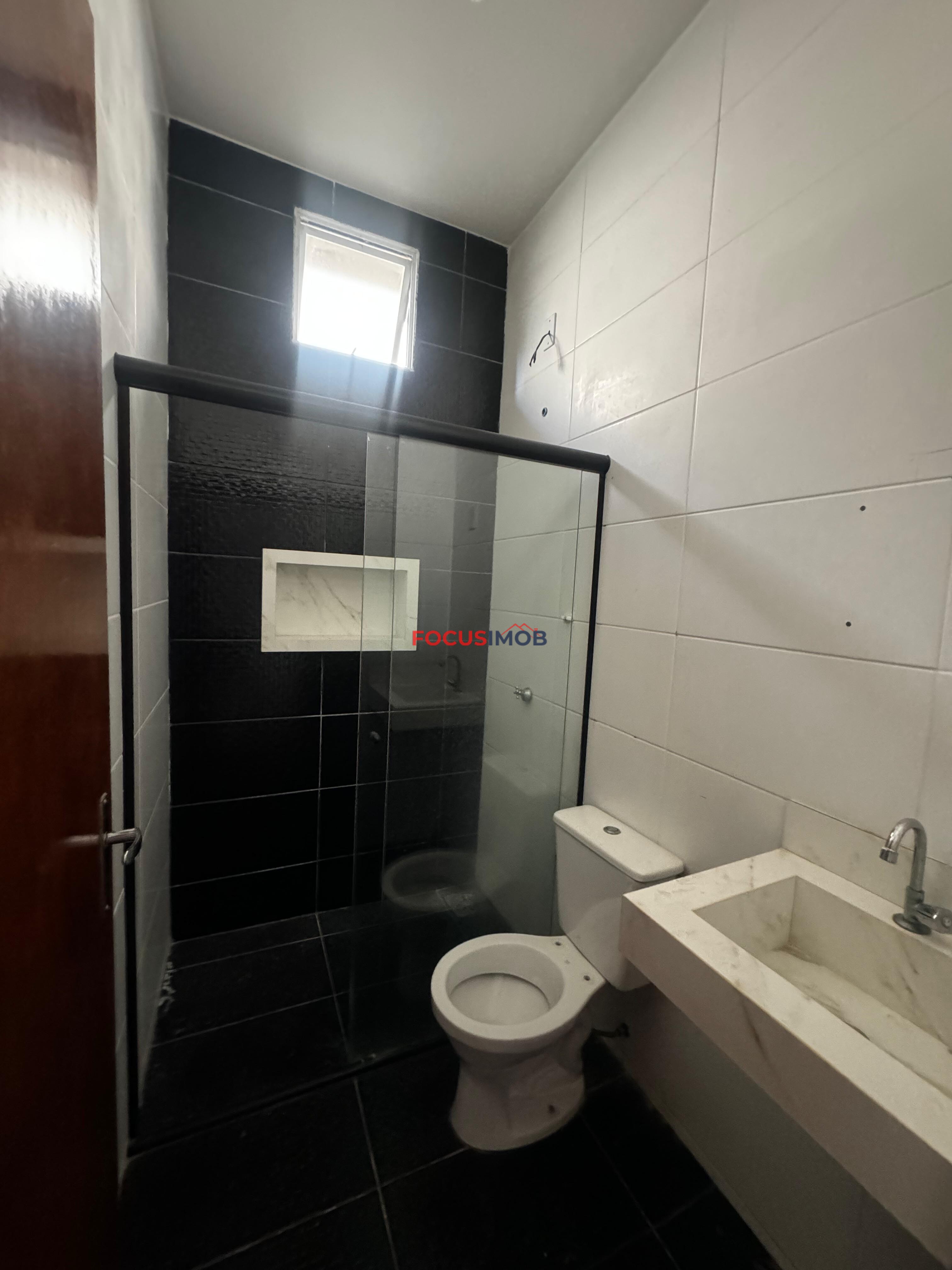 Casa no Condomínio Madrid! Sua casa própria em Mogi Guaçu por R$ 250 mil