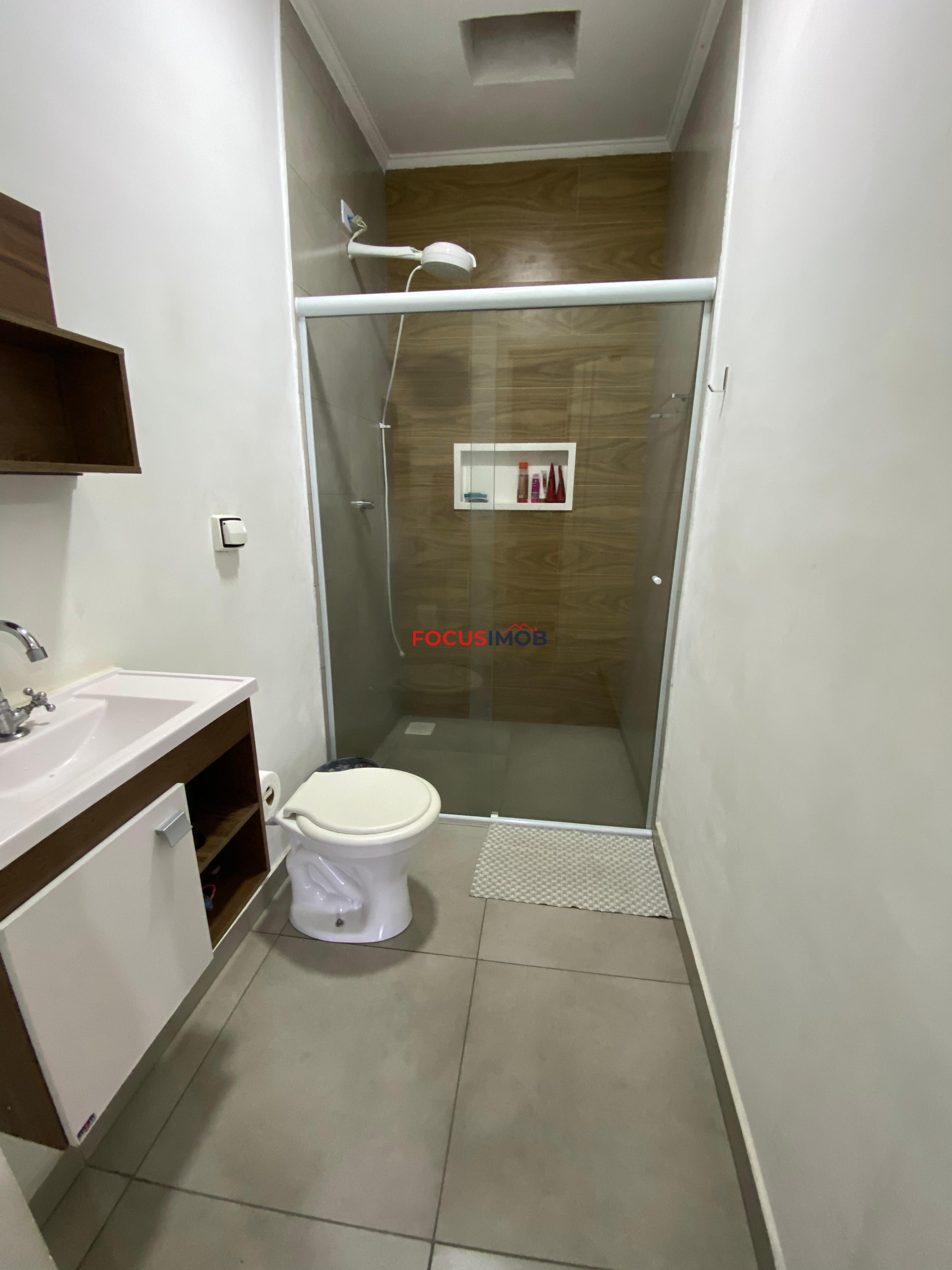 🏡 Casa para Locação no Jardim Ypê V – Espaço, Conforto e Área Gourmet Completa!