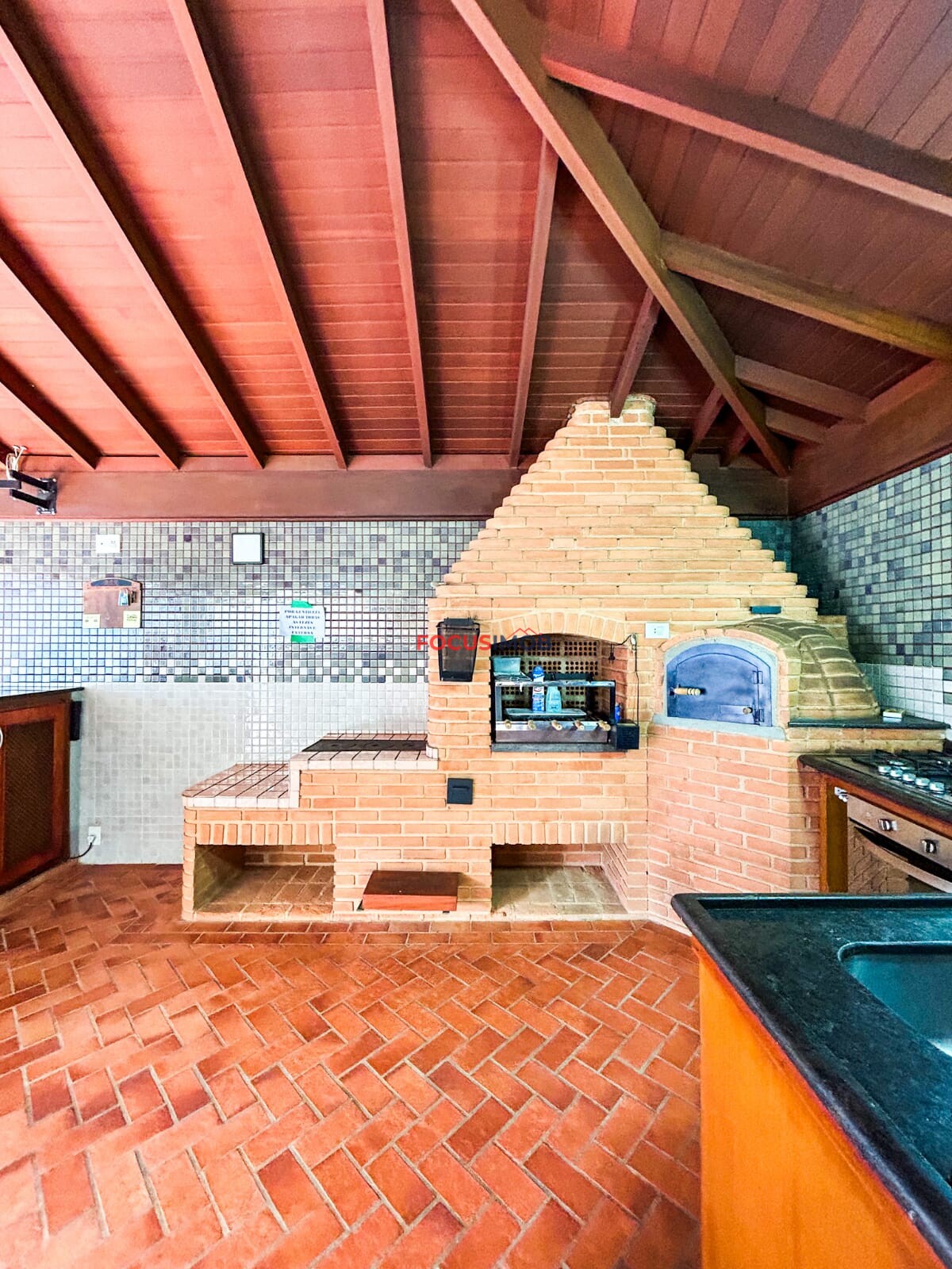 CASA A DISPONÍVEL PARA VENDA - JARDIM AMERICIA / MOGI MIRIM