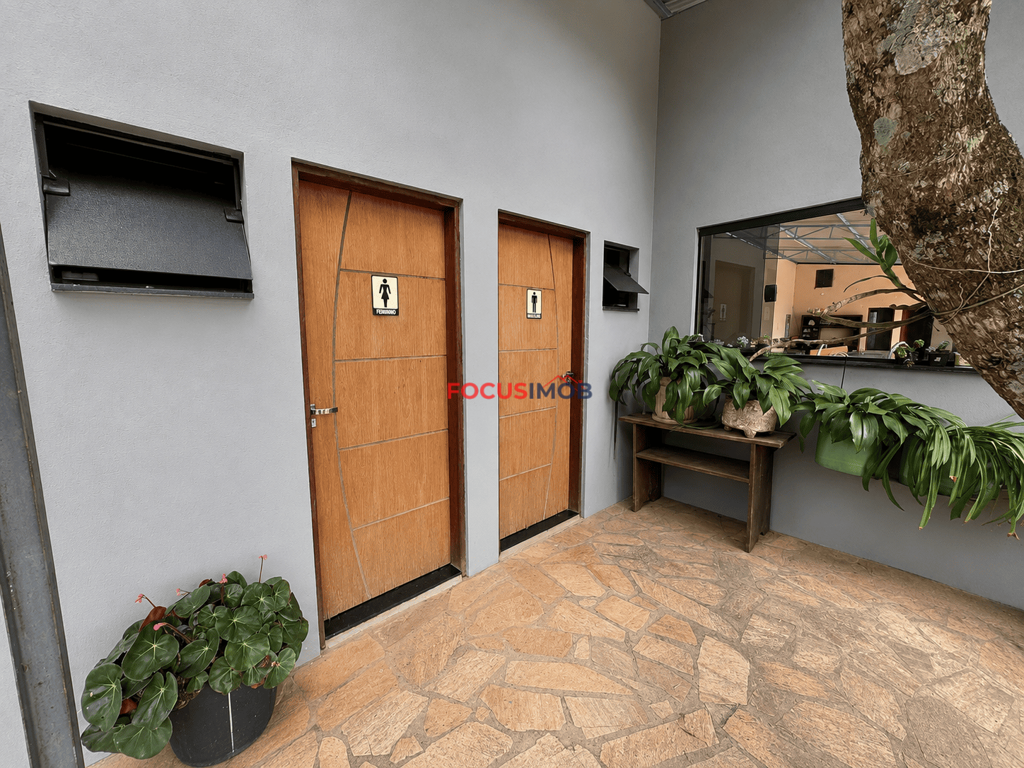 🌿 Chácara Completa em Monte Sião/MG – 1.500 m² com Piscina, Campo e Área de Lazer | R$ 550.000