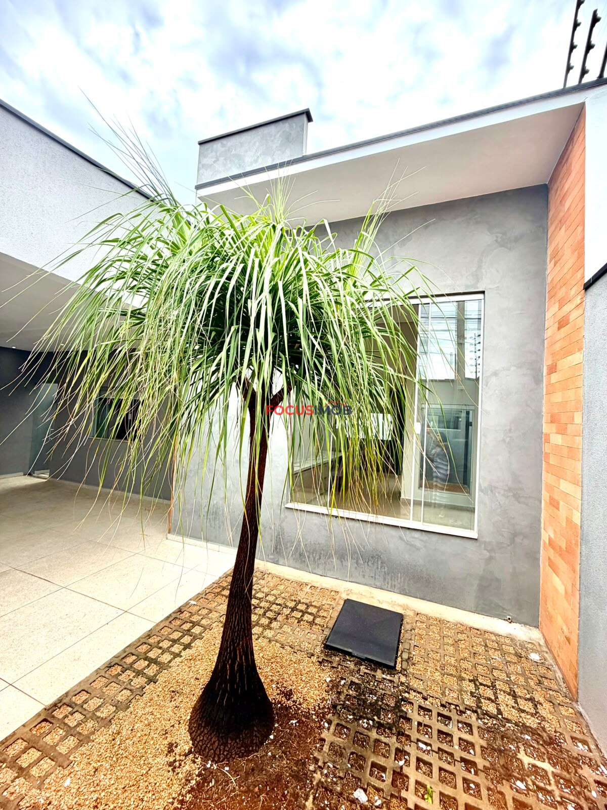 CASA A VENDA NO JARDIM INPERIAL - MOGI GUAÇU