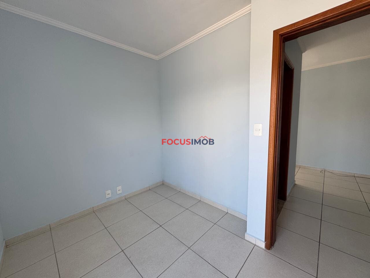 Apartamento Térreo à Venda no Guaçu Parque Real – 2 Quartos, 60 m², Área Externa e Garagem | Mogi Guaçu/SP