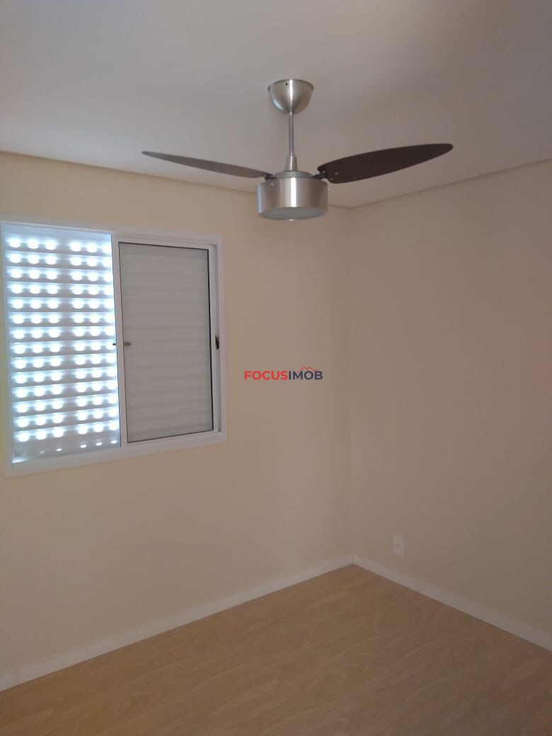 Apartamento Térreo no Condomínio Manacás -Mogi Mirim -  2 Quartos - R$ 195 mil