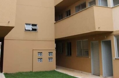 🏢✨ APARTAMENTO À VENDA – CONDOMÍNIO TERRAS DO MOGI – MOGI MIRIM/SP