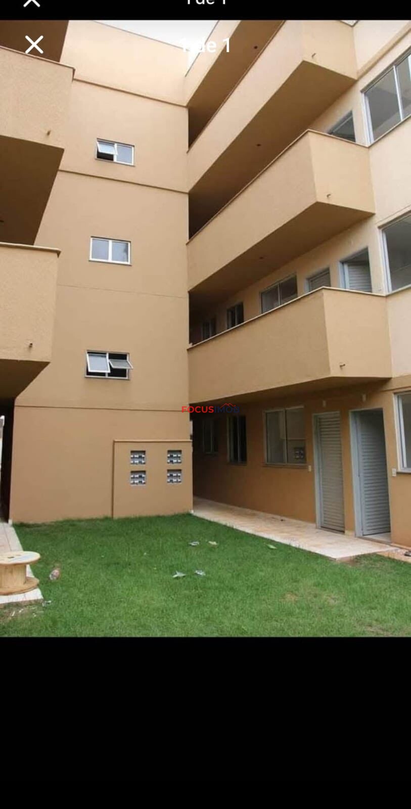 🏢✨ APARTAMENTO À VENDA – CONDOMÍNIO TERRAS DO MOGI – MOGI MIRIM/SP