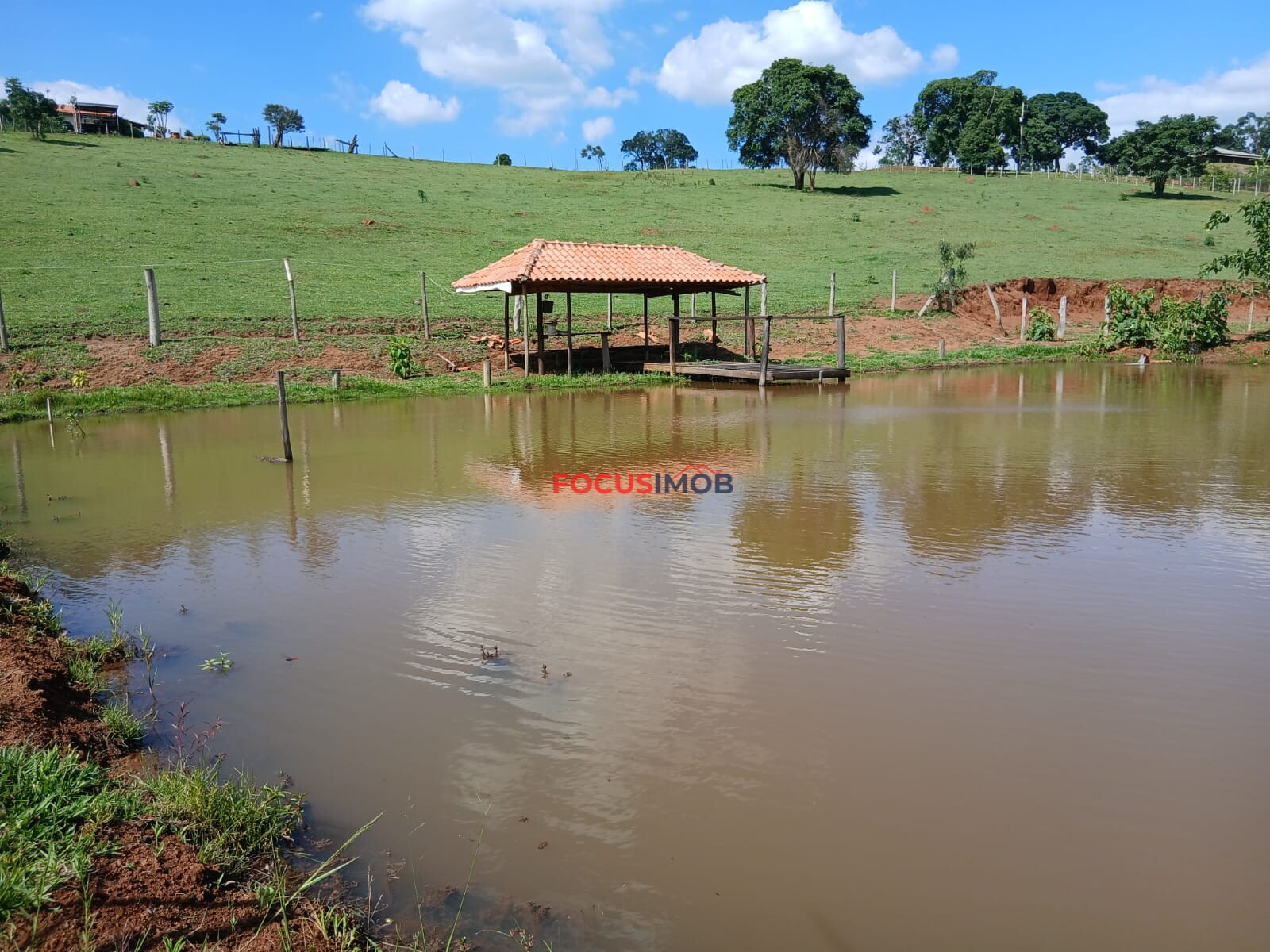 SÍTIO MONTE SIÃO