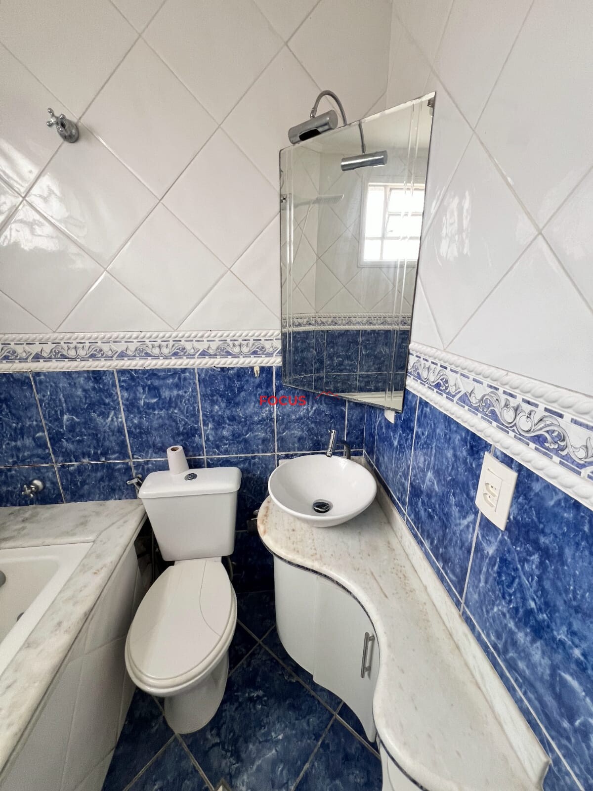 APARTAMENTO CONDOMÍNIO MORADA DO SOL - MOGI GUAÇU