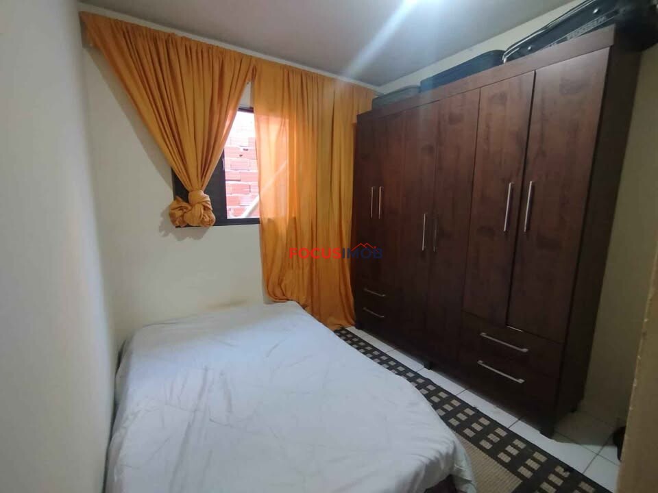 🏡 Oportunidade de Investimento! Duas Casas no Mesmo Terreno – Ypê Amarelo | Mogi Guaçu