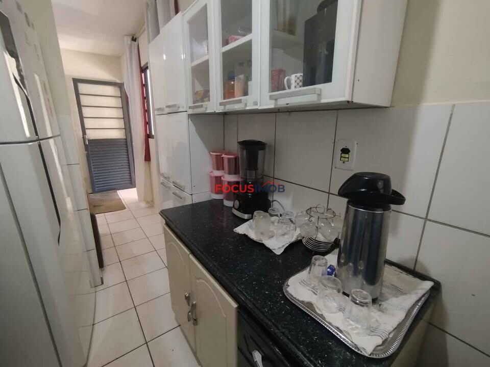 🏡 Oportunidade de Investimento! Duas Casas no Mesmo Terreno – Ypê Amarelo | Mogi Guaçu