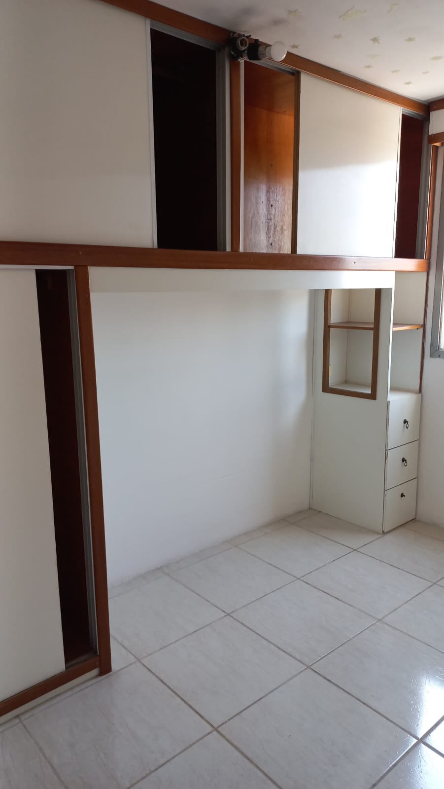 OPORTUNIDADE para Investir ou Morar - Apartamento todo planejado, em Artur Alvim, São Paulo.