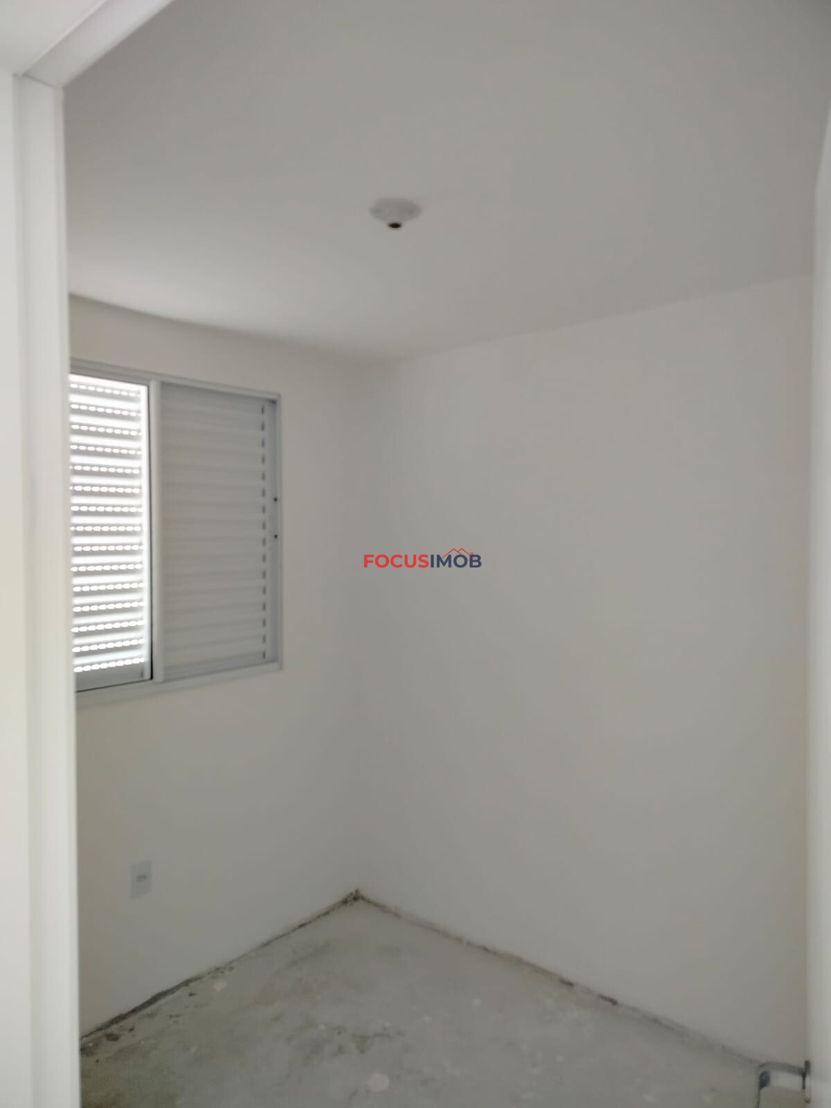 Vende Apartamento  Portal Michelangelo - Mogi Mirim.