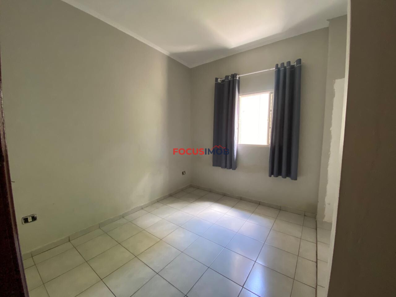 🏡 CASA DISPONÍVEL PARA LOCAÇÃO – RECANTO DO ITAMARACÁ | MOGI GUAÇU/SP