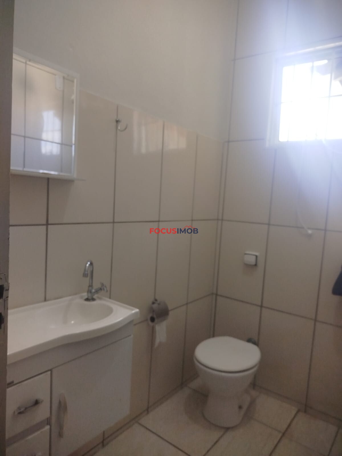 🏡 Excelente oportunidade de compra no Lot. Parque Itacolomi – Zona Sul de Mogi Guaçu!