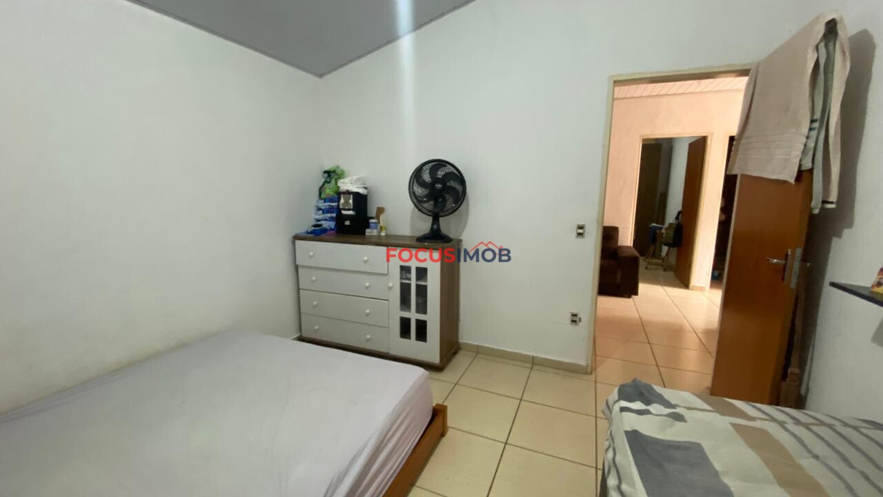 🏡✨ EXCELENTE OPORTUNIDADE DE COMPRA EM MOGI MIRIM! ✨🏡