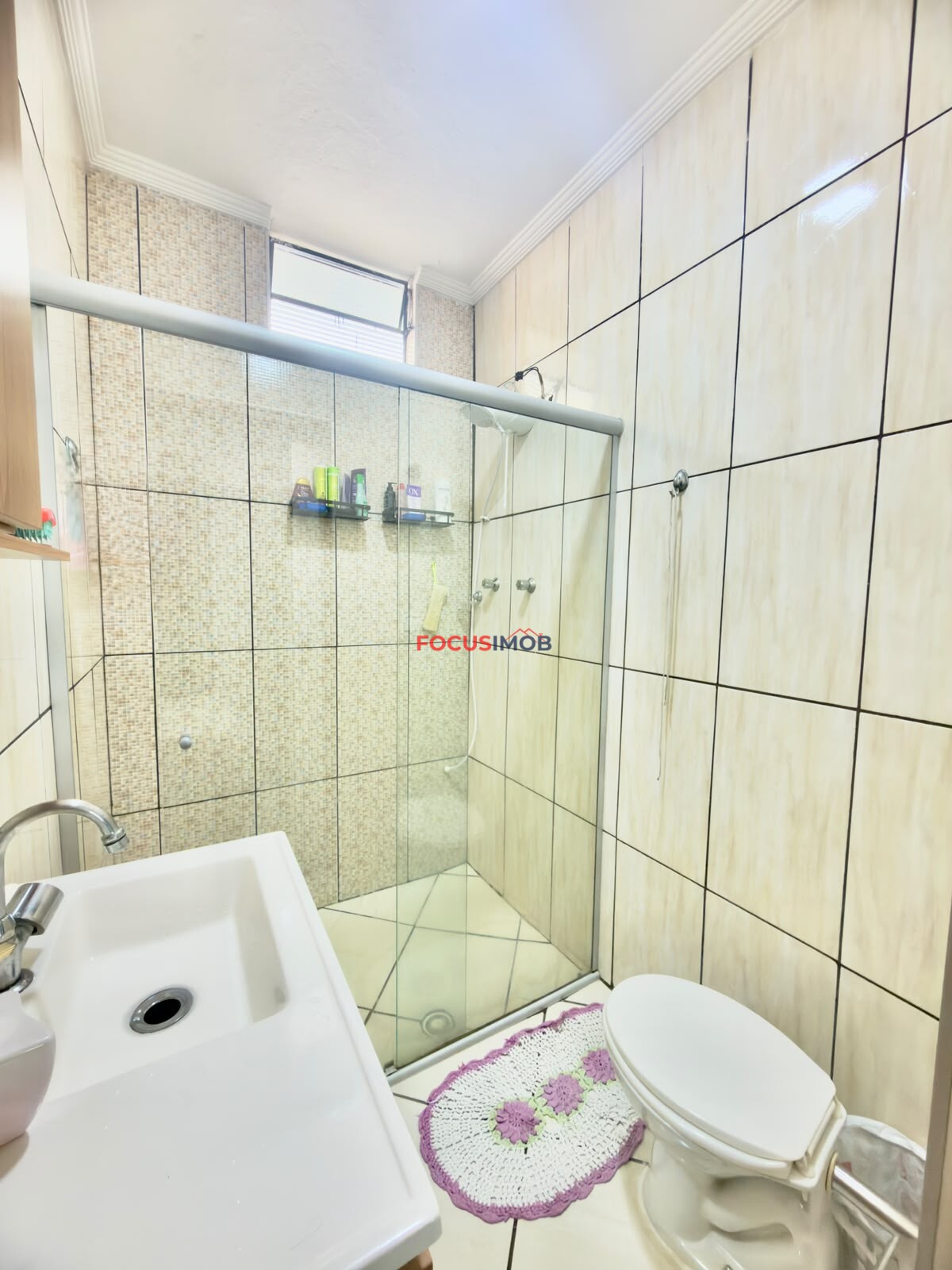 CASA DISPONÍVEL PARA VENDA JARDIM ALTO DOS YPÊS