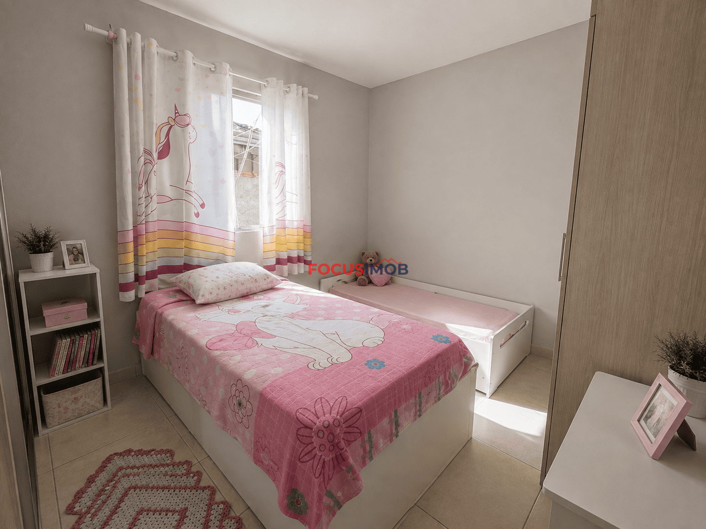 Casa com 2 Residências no Mesmo Terreno à Venda – Tucura, Mogi Mirim/SP