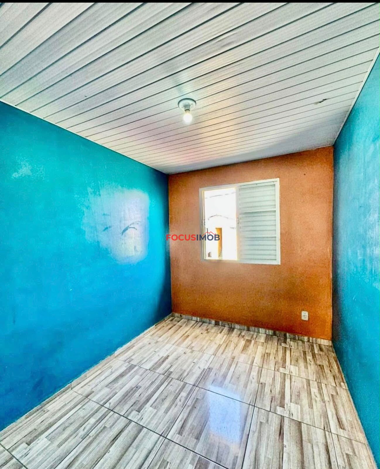 🏢 APARTAMENTO PARA LOCAÇÃO NO CONDOMÍNIO MOACIR GURZONI – MOGI GUAÇU/SP