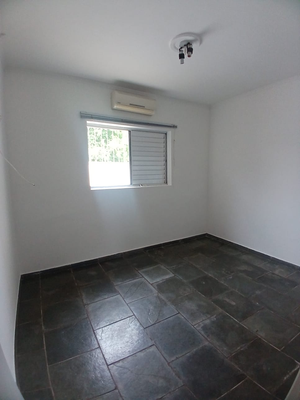 Casa no Planalto Verde - Mogi Guaçu - 4 Dormitórios