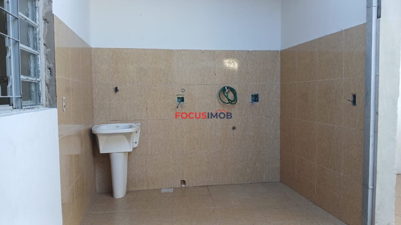 🏡 Casa para Locação – Jardim Eldorado | Mogi Guaçu/SP