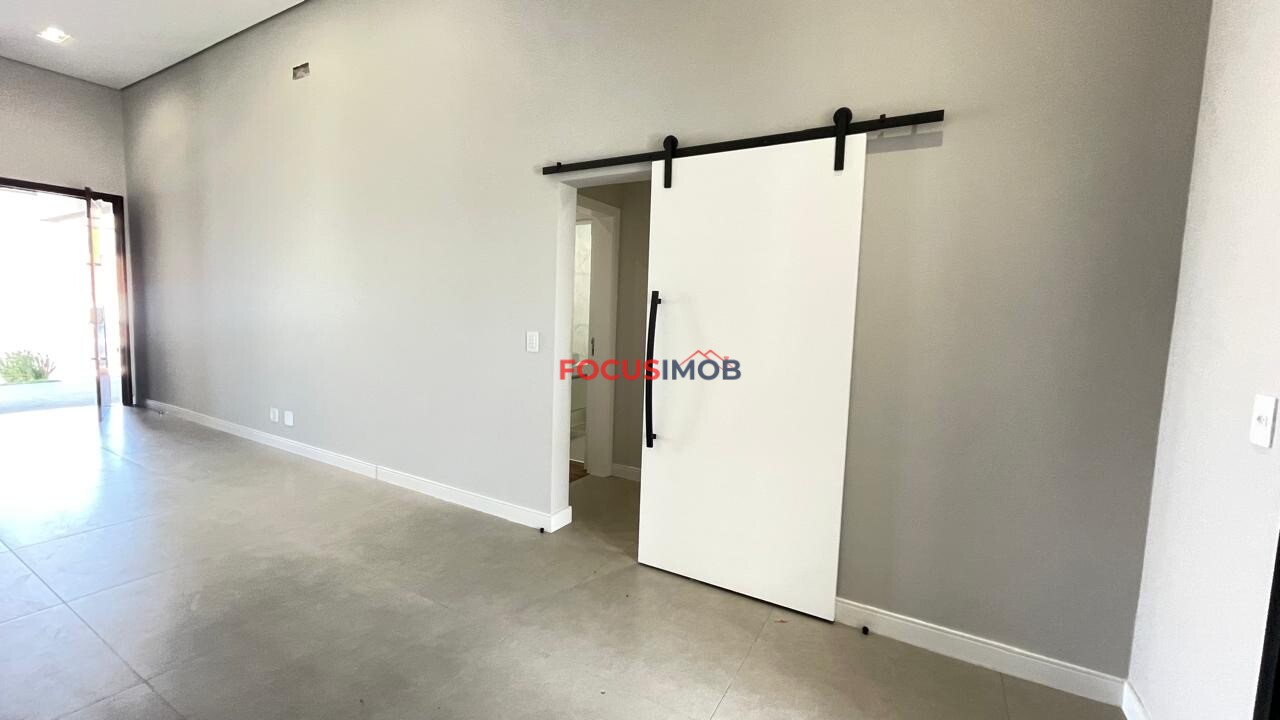ALTO PADRÃO À VENDA | RESIDENCIAL ALTO DE SÃO PEDRO ✨