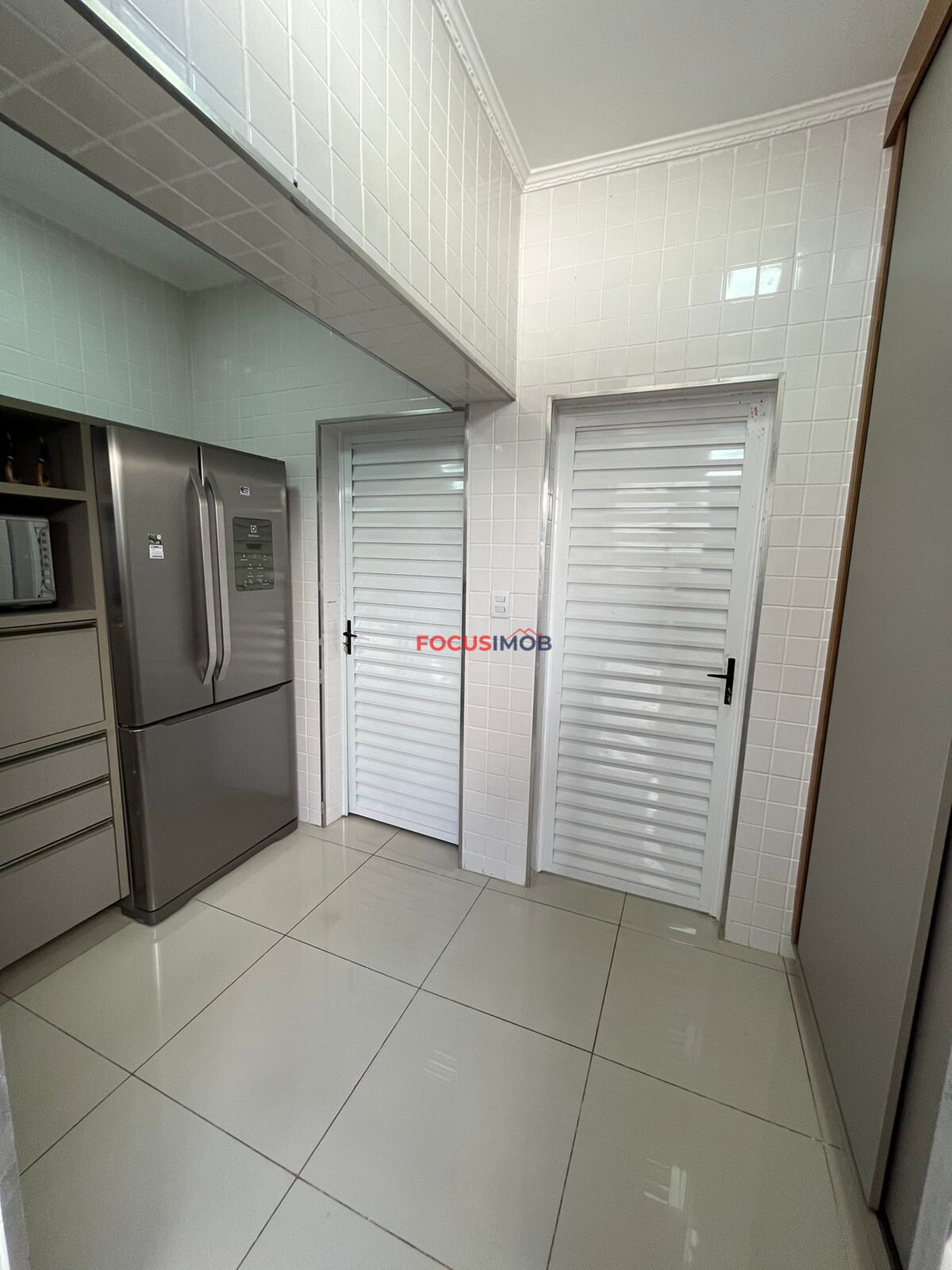 Casa no bairro Jardim Presidente - Terreno 600  metros- Mogi Guaçu