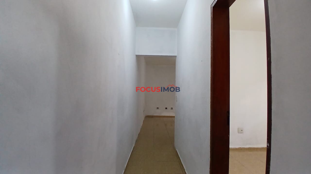 🏡 Casa para Locação – Jardim Eldorado | Mogi Guaçu/SP