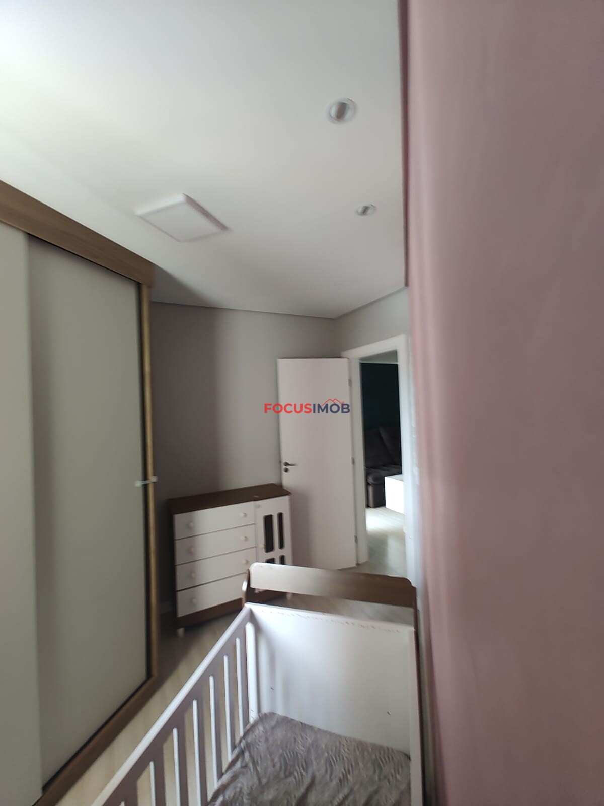 Seu Novo Lar no Residencial Oregon! 2 Dormitórios, Sala com Painel e Cozinha Planejada