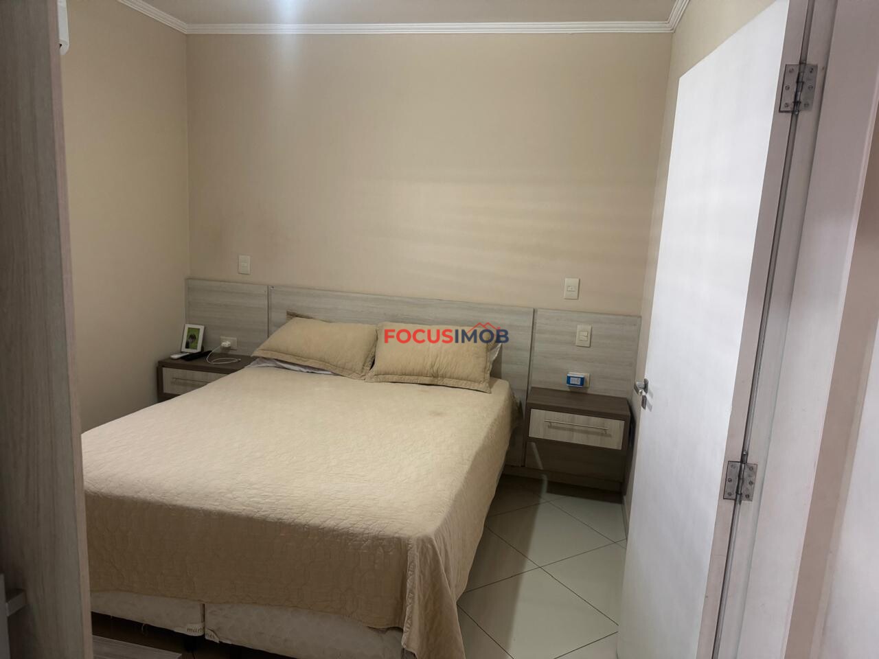 LINDA CASA COM PISCINA À VENDA – JARDIM CASA GRANDE | MOGI GUAÇU/SP