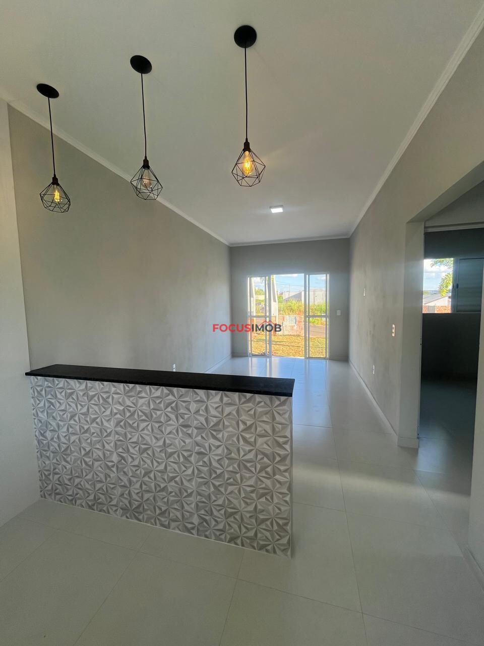 Casa em condomínio em Itapira