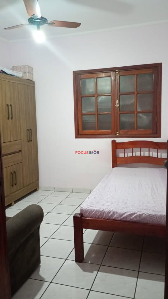 CASA DISPONÍVEL PARA VENDA - JARDIM HEDY/ MOGI GUAÇU